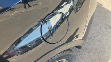 Hyundai BAYON 1.0 TGDi 48V MHEV SE Connect 5dr Petrol Hatchback